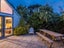 48A Darlington Road, Miramar, Wellington - Carousel 19