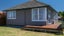 17 Girling Avenue, Mayfield, Blenheim - Carousel 1