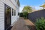 2/30 Eastern Beach Road, Eastern Beach, Auckland - Carousel 24