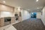 7/105 Purchas Street, Edgeware, Christchurch - Carousel 3