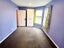 524F TUAM STREET, Phillipstown, Christchurch - Carousel 9