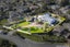 6 Wallace Road, Ranui, Auckland - Carousel 18