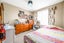 1/88 Ti Rakau Drive, Pakuranga, Auckland - Carousel 19