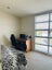 5/440 Barbadoes Street, Edgeware, Christchurch - Carousel 5