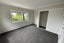 13/125B Metcalfe Road, Ranui, Auckland - Carousel 5