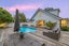12 Jacksons Road, Merivale, Christchurch - Carousel 38