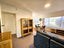 2/7 Domain Street, Devonport, Auckland - Carousel 3