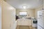 1002A Williams Street, Mahora, Hastings - Carousel 3