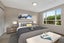 4B The Quadrant, Miramar, Wellington - Carousel 7