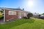 2/113 Lynwood Road, New Lynn, Auckland - Carousel 3