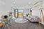 1/13 Rosewarne Street, Spreydon, Christchurch - Carousel 4