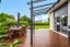 3 Lovelock Place, Chartwell, Hamilton - Carousel 12