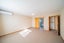 3/72 Vogel Street, Richmond, Christchurch - Carousel 2