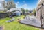 1A Duncan Road, St Andrews, Hamilton - Carousel 22