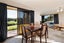 80 Vale Street, Otumoetai, Tauranga - Carousel 9