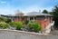 23 Tower Avenue, Waverley, Dunedin - Carousel 9