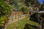 19 Caverhill Crescent, Motunau, Greta Valley - Carousel 24