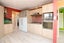 388 Botanical Road, West End, Palmerston North - Carousel 12