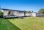 57 Maygrove Drive, Orewa, Orewa - Carousel 27