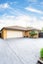 22 Villa Grove, Ilam, Christchurch - Carousel 1