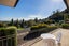 21 La Veta Avenue, Mount Albert, Auckland - Carousel 13