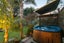 17 Island Bay Road, Beach Haven, Auckland - Carousel 14