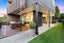 1 Kanuka Street, Point Chevalier, Auckland - Carousel 6