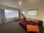 196B Hibiscus Coast Highway, Red Beach, Whangaparāoa - Carousel 5
