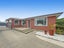 21 Shearer Avenue, Papanui, Christchurch - Carousel 1