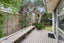 2/62 Rawhiti Road, Onehunga, Auckland - Carousel 12