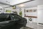380A Evans Bay Parade, Hataitai, Wellington - Carousel 16