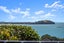 1/15 Karori Crescent, Orakei, Auckland - Carousel 2