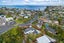 500A Beach Road, Murrays Bay, Auckland - Carousel 3