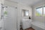 9 Redere Place, Richmond, Richmond - Carousel 15