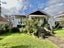 2 Crescent Road, Epsom, Auckland - Carousel 3