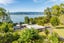 100 Shag Point Road, Shag Point, Palmerston - Carousel 22