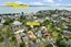20A Nihill Crescent, Mission Bay, Auckland - Carousel 19