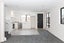 16D Bolton Place, Otara, Auckland - Carousel 3