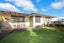204 Terrace Road, Parkvale, Hastings - Carousel 17