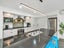 1315B Courtenay Road, Kirwee, Kirwee - Carousel 5