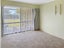 151 Seabury Avenue, Foxton Beach, Foxton - Carousel 7