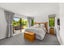 621 PUKETONA RD, Haruru, PAIHIA - Carousel 20