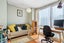 91A Ira Street, Miramar, Wellington - Carousel 17