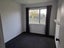 49 Noel Street, Leamington, Cambridge - Carousel 13