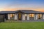 4 Foster Place, Amberley, Amberley - Carousel 1