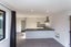 5 Iraklis Close, Templeton, Christchurch - Carousel 4
