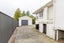 4 Cambridge Terrace, East Gore, Gore - Carousel 26