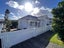 35 Aitken Terrace, Kingsland, Auckland - Carousel 2
