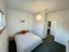 585 Ferguson Street, Terrace End, Palmerston North - Carousel 10