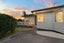 66A West Tamaki Road, Saint Heliers, Auckland City, Auckland - Carousel 19